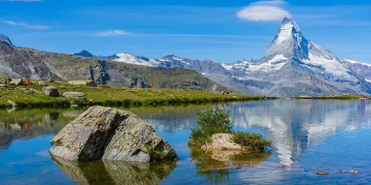 🔥 THE MISCONCEPTIONS ABOUT DŌ: Discarding Illusions to Reach the True Dō | MASTER WOO MYUNG | SANTA CLARA MEDITATION