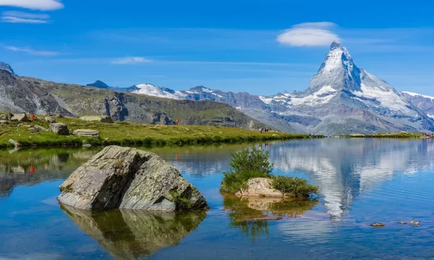 🔥 THE MISCONCEPTIONS ABOUT DŌ: Discarding Illusions to Reach the True Dō | MASTER WOO MYUNG | SANTA CLARA MEDITATION