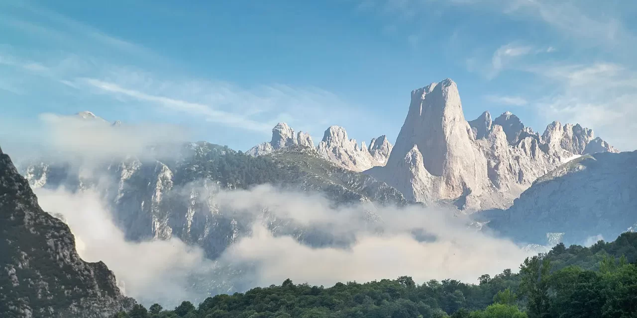 🌿 Truth Is Universally Valid: Truth Is as It Is, Not Magical | Master Woo Myung | Santa Clara Meditation