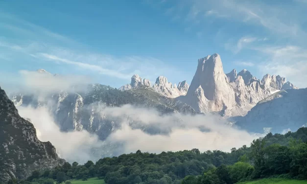 🌿 Truth Is Universally Valid: Truth Is as It Is, Not Magical | Master Woo Myung | Santa Clara Meditation