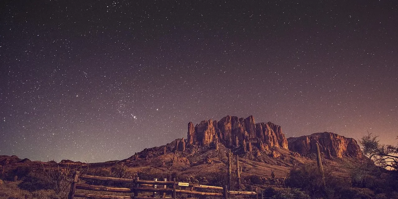 🌟 God the Creator: Understanding the Infinite Origin | Master Woo Myung | Santa Clara Meditation