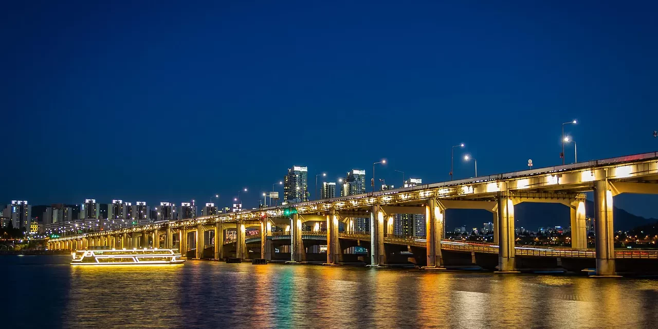 🌟 HOW TO FIND THE TRUE DŌ AND GAIN ENLIGHTENMENT | MASTER WOO MYUNG | SANTA CLARA MEDITATION