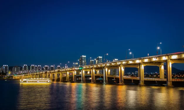 🌟 HOW TO FIND THE TRUE DŌ AND GAIN ENLIGHTENMENT | MASTER WOO MYUNG | SANTA CLARA MEDITATION