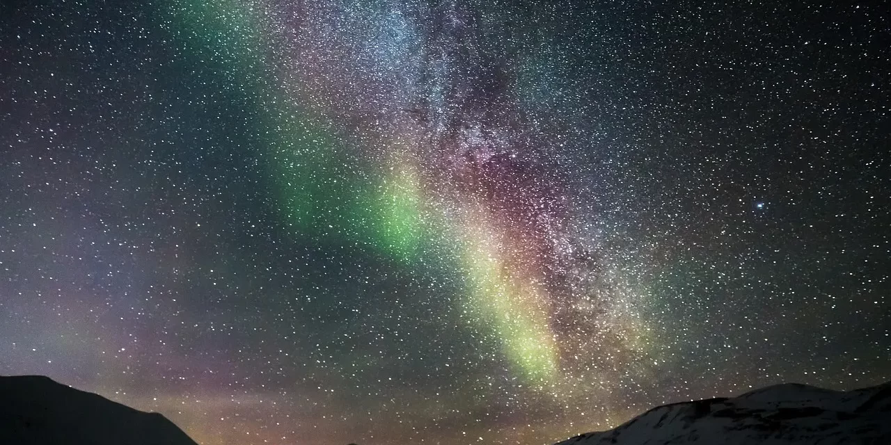 🌞 TRUTH REMAINS ONCE ALL FALSENESS HAVE BEEN DESTROYED | MASTER WOO MYUNG | SANTA CLARA MEDITATION