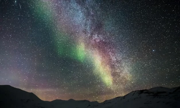 🌞 TRUTH REMAINS ONCE ALL FALSENESS HAVE BEEN DESTROYED | MASTER WOO MYUNG | SANTA CLARA MEDITATION