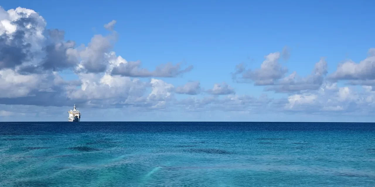 🌸 Conversing With Buddha and God: True Communion Comes Only After the Self Is Fully Discarded | Master Woo Myung | Santa Clara Meditation