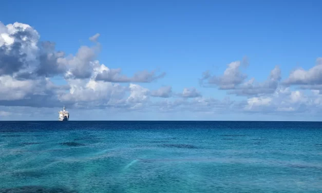 🌸 Conversing With Buddha and God: True Communion Comes Only After the Self Is Fully Discarded | Master Woo Myung | Santa Clara Meditation