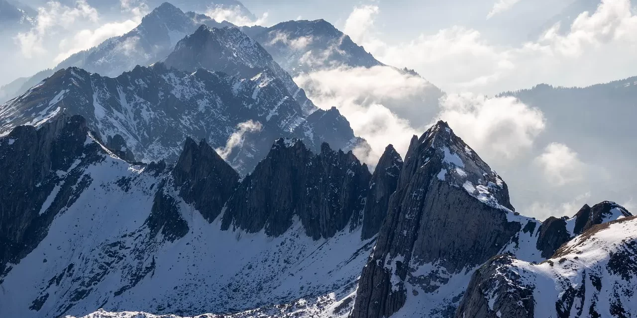 🌺 NOT EVEN THE AFFAIRS OF THE HUMAN WORLD CAN BE SUCCESSFULLY ACHIEVED WITH THE HUMAN MIND: Causes bring about results | MASTER WOO MYUNG | SANTA CLARA MEDITATION