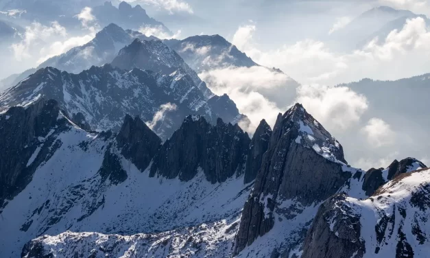 🌺 NOT EVEN THE AFFAIRS OF THE HUMAN WORLD CAN BE SUCCESSFULLY ACHIEVED WITH THE HUMAN MIND: Causes bring about results | MASTER WOO MYUNG | SANTA CLARA MEDITATION