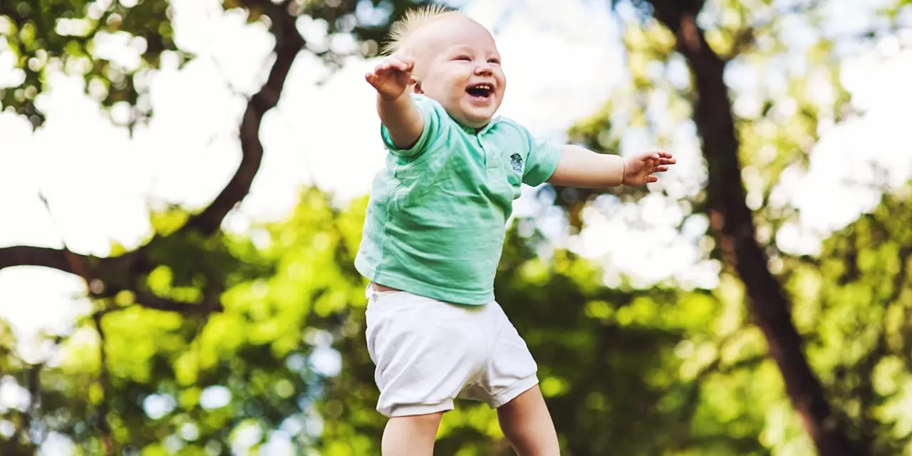 🌸 POSITIVE THINKING: HOW TO BE POSITIVE | MASTER WOO MYUNG | SANTA CLARA MEDITATION