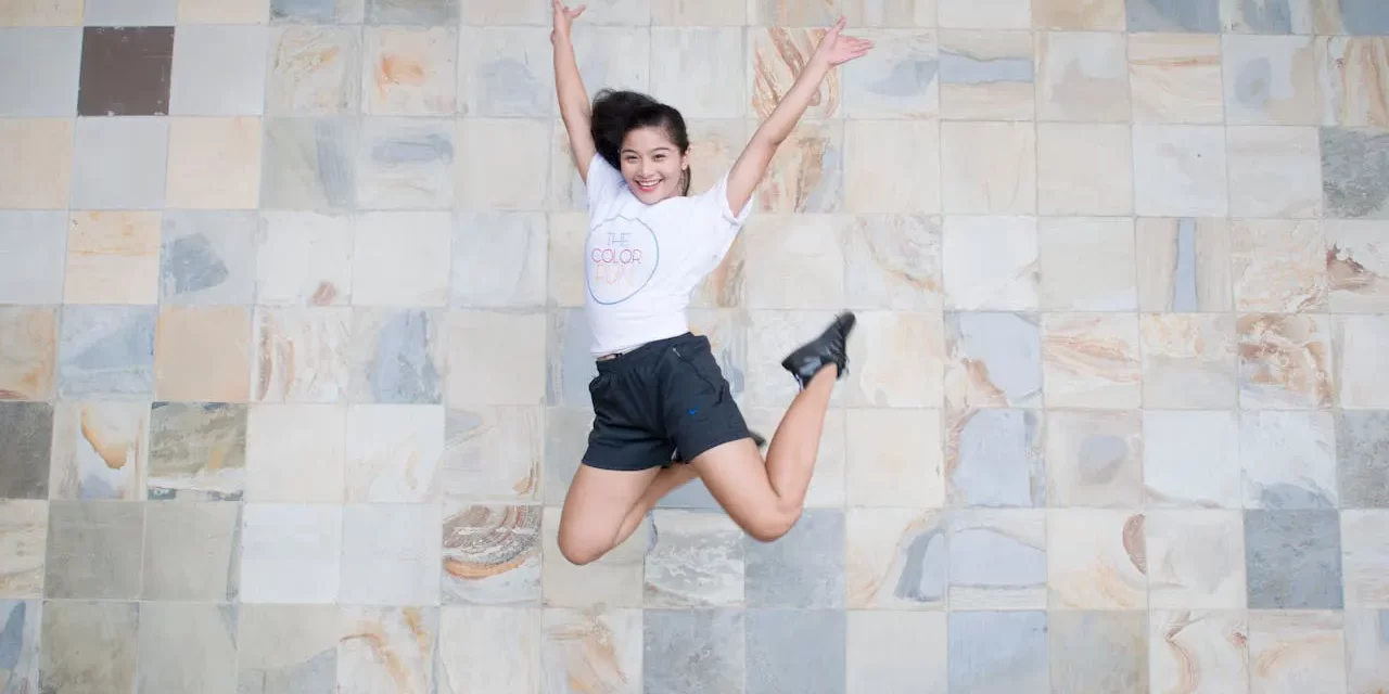 🌞 HOW TO LIVE A POSITIVE LIFE: DISCARDING THE FALSE MIND AND AWAKENING TO TRUTH | MASTER WOO MYUNG | SANTA CLARA MEDITATION