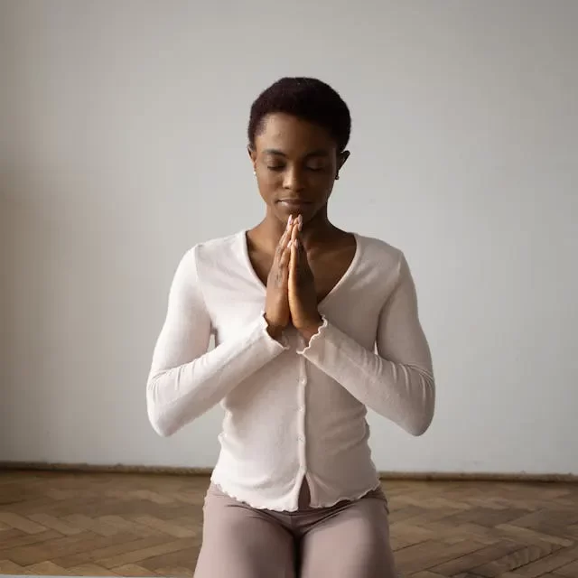 🌟 One Can Teach What He Has and One Can Learn That Much from Him: becoming Truth through cleansing the false mind | Master Woo Myung | Santa Clara Meditation