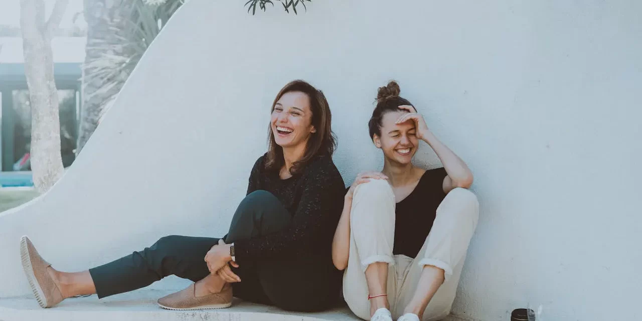 🌼 How to Communicate Effectively with People: true listening from the mind of Truth | Master Woo Myung | Santa Clara Meditation