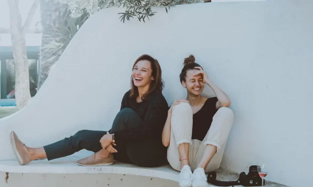 🌼 How to Communicate Effectively with People: true listening from the mind of Truth | Master Woo Myung | Santa Clara Meditation