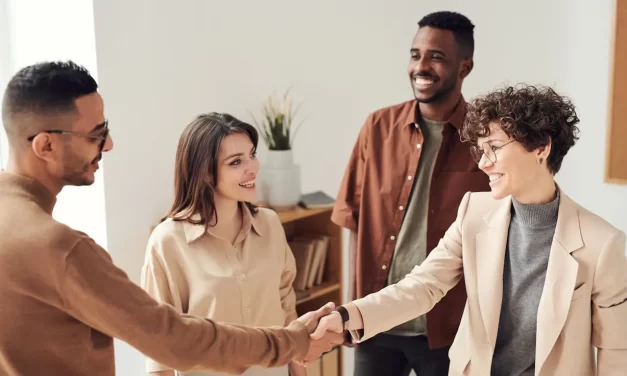 💫 How to Be Attractive to Everyone: becoming the mind of the great universe | Master Woo Myung | Santa Clara Meditation