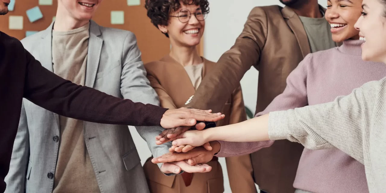 🌞 THE POWER OF PERSUASION: HOW TO PERSUADE PEOPLE | MASTER WOO MYUNG | SANTA CLARA MEDITATION