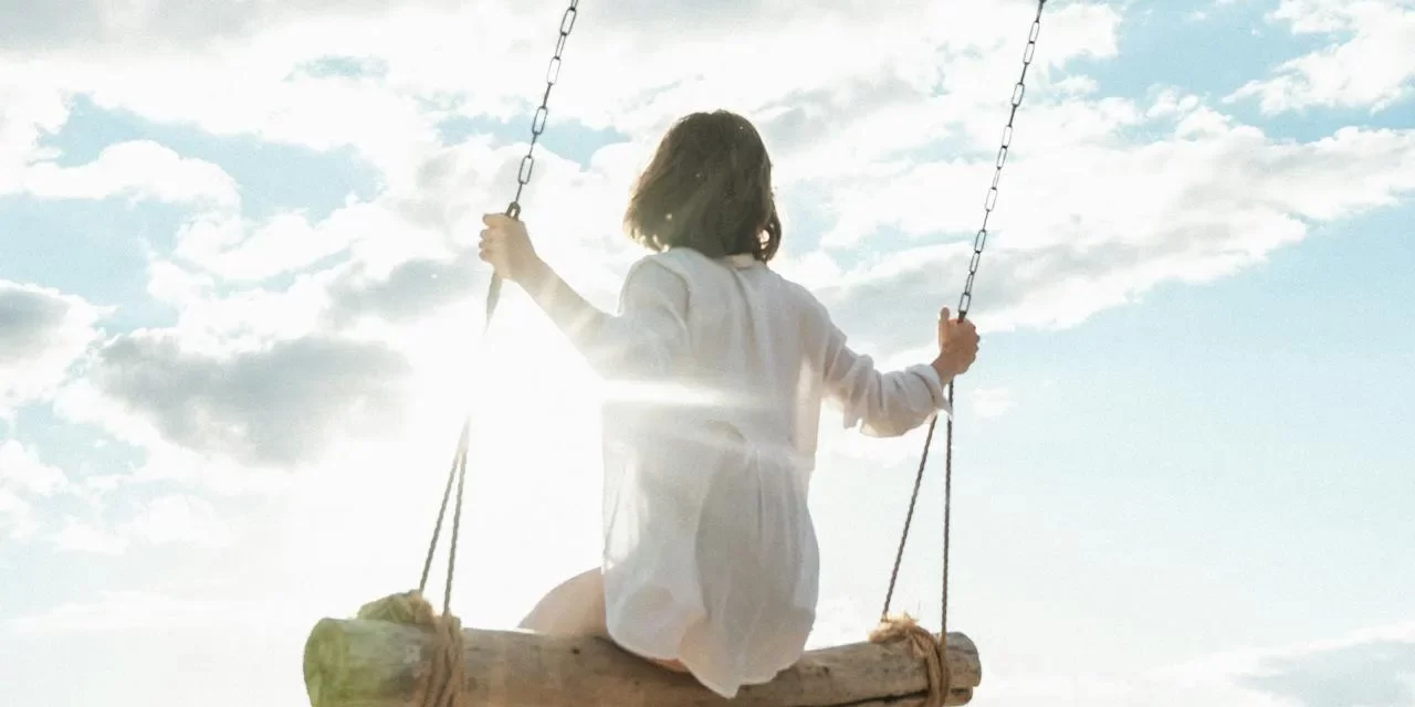 🌺 HOW TO HEAL YOUR ENTIRE BODY AND MIND | MASTER WOO MYUNG | SANTA CLARA MEDITATION