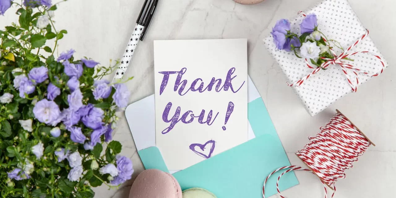 🌷 Only Those Who Are Thankful and Positive Can Be Reborn as Truth: Gratitude and Acceptance Allow Oneness With God | Master Woo Myung | Santa Clara Meditation