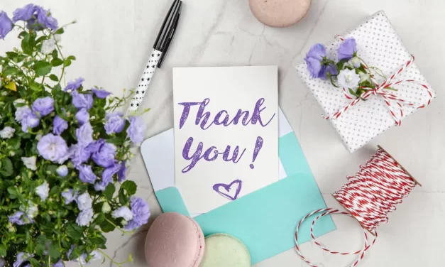 🌷 Only Those Who Are Thankful and Positive Can Be Reborn as Truth: Gratitude and Acceptance Allow Oneness With God | Master Woo Myung | Santa Clara Meditation