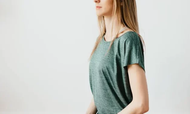 🌅 MANY PEOPLE ASK IF MEDITATION IS A RELIGION | MASTER WOO MYUNG | SANTA CLARA MEDITATION