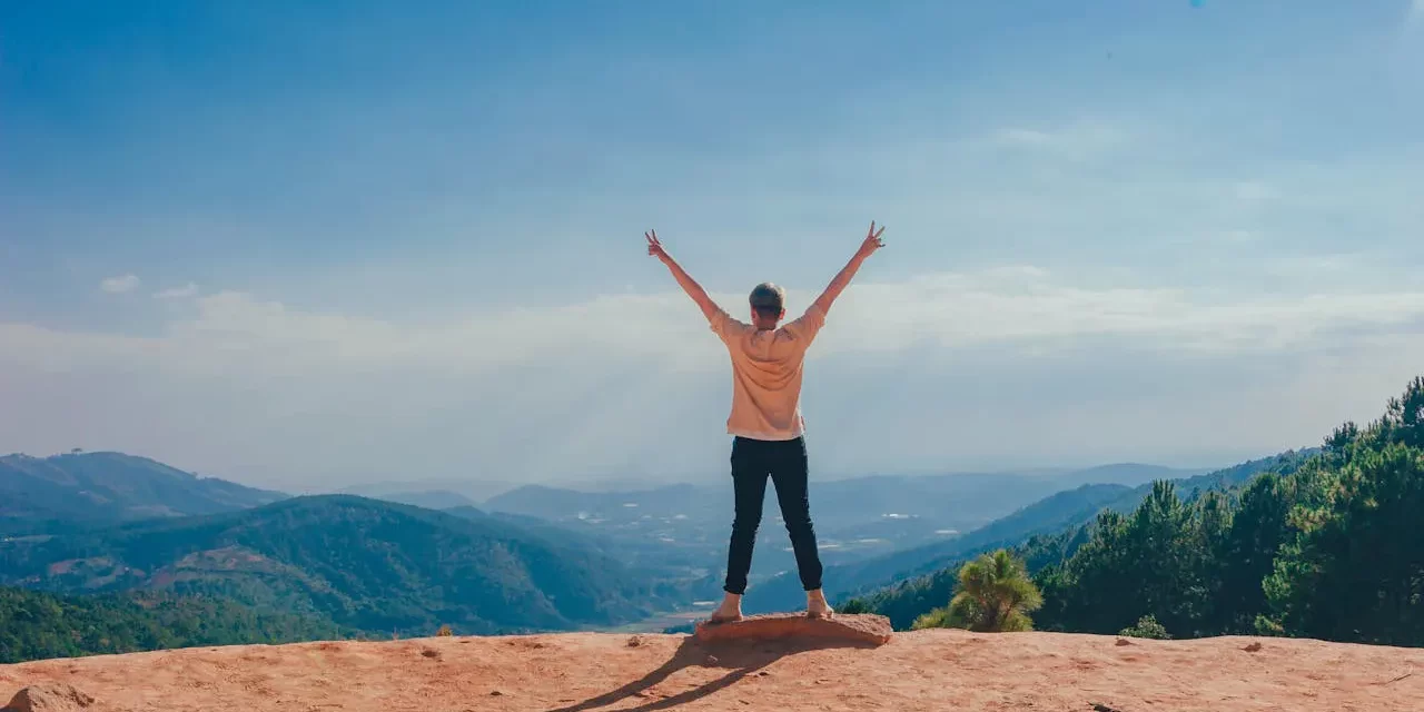 🌾 MAN KNOWS NOTHING: TRUE KNOWLEDGE ARISES ONLY FROM THE MIND OF TRUTH | MASTER WOO MYUNG | SANTA CLARA MEDITATION