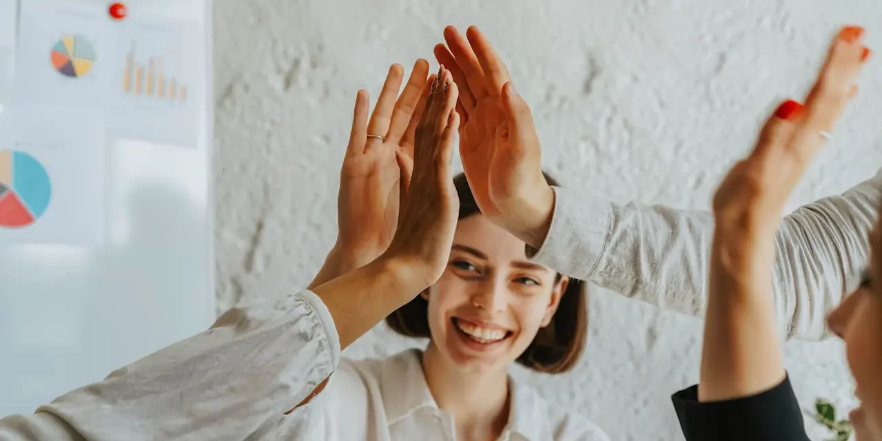 🎯✨ THE WAY TO ACHIEVE YOUR GOAL: Only when you have no mind at all can you dedicate yourself to achieving your goal | MASTER WOO MYUNG | SANTA CLARA MEDITATION