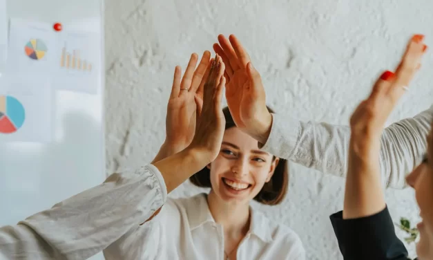 🎯✨ THE WAY TO ACHIEVE YOUR GOAL: Only when you have no mind at all can you dedicate yourself to achieving your goal | MASTER WOO MYUNG | SANTA CLARA MEDITATION