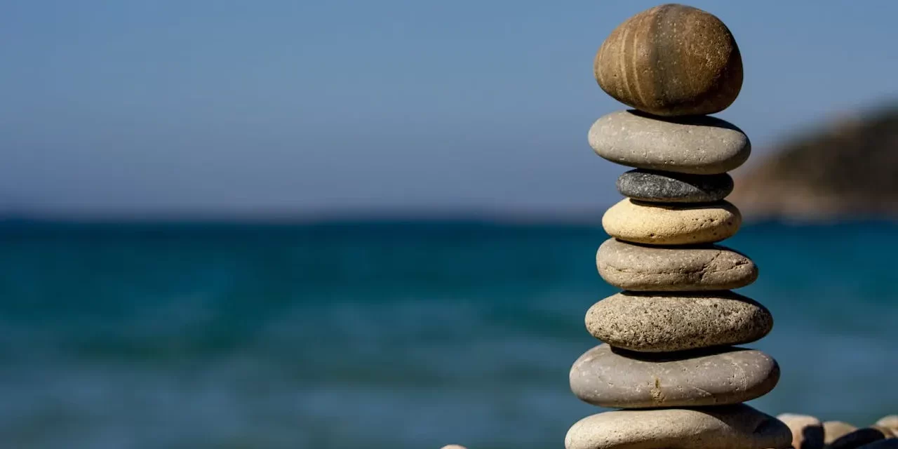 🌼 ONLY A CULT CALLS OTHERS CULTS: TRUE RELIGION AND THE MIND OF TRUTH | MASTER WOO MYUNG | SANTA CLARA MEDITATION