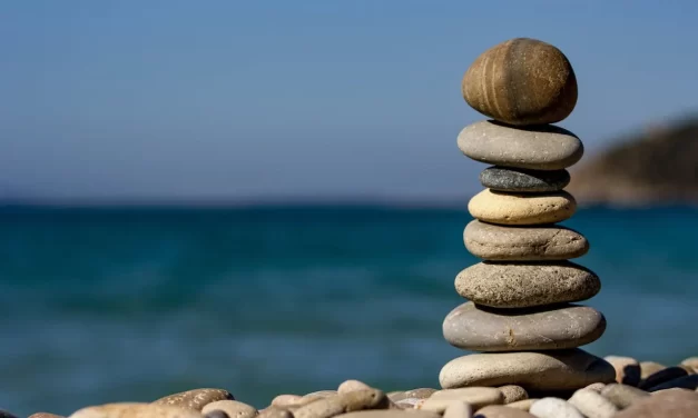 🌼 ONLY A CULT CALLS OTHERS CULTS: TRUE RELIGION AND THE MIND OF TRUTH | MASTER WOO MYUNG | SANTA CLARA MEDITATION