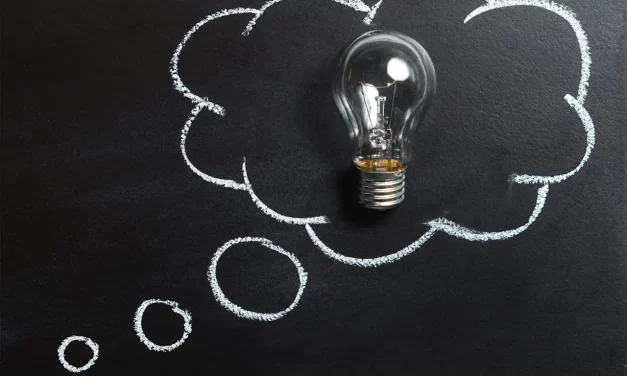 🌈💡 CREATIVE THINKING: HOW TO BE CREATIVE — Creativity only exists in the true mind | MASTER WOO MYUNG | SANTA CLARA MEDITATION