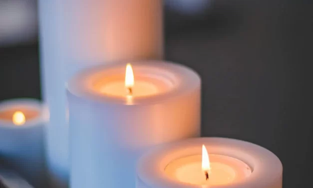 🕊️ THE BEST MEDITATION: DISCARDING THE FALSE WORLD AND BEING BORN INTO TRUTH | MASTER WOO MYUNG | SANTA CLARA MEDITATION