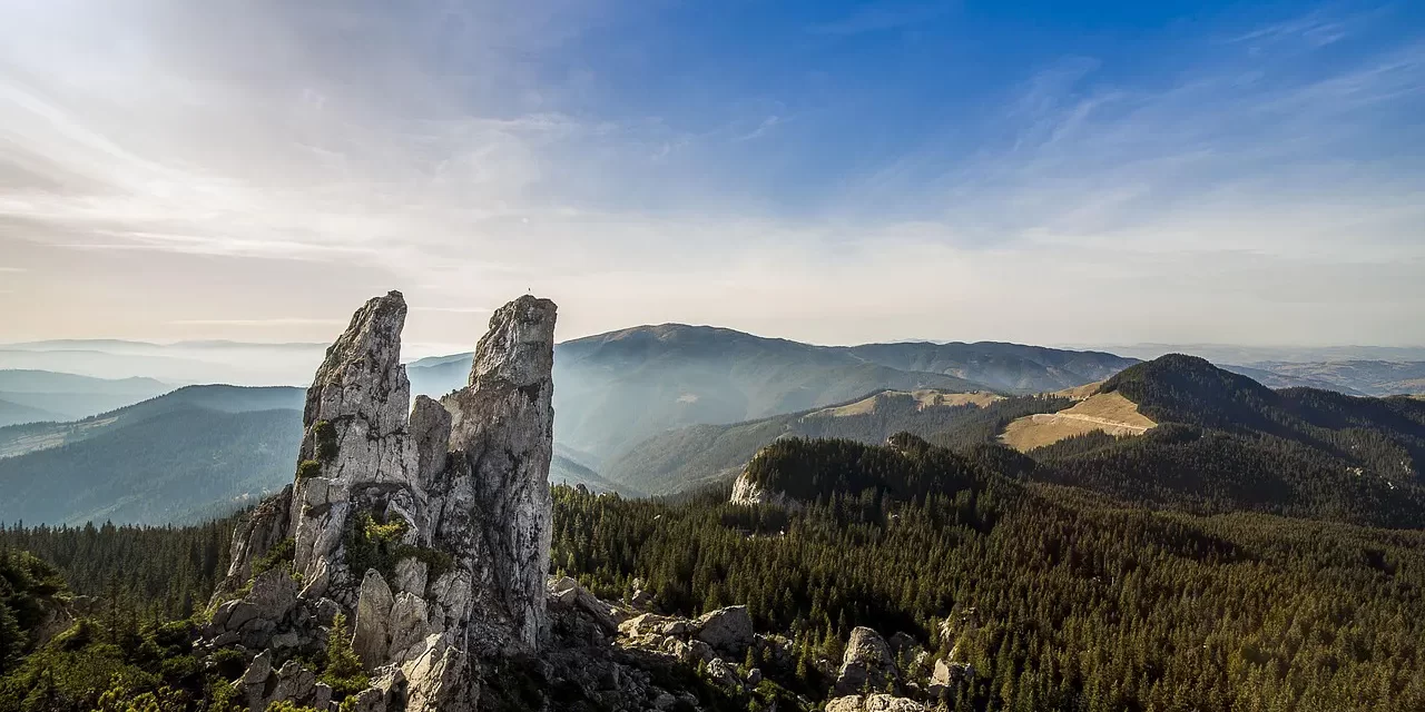 🌌 The Way Forward for Man: Reaching True Liberation | Master Woo Myung | Santa Clara Meditation