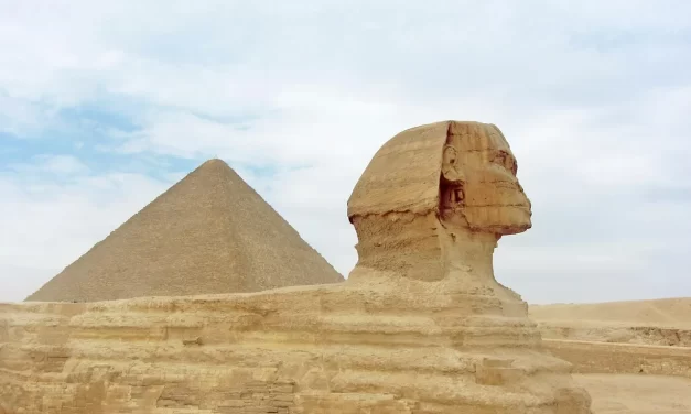 🌞 TO RISE FROM THE GRAVE: One’s own conceptions and habits are a person’s grave | MASTER WOO MYUNG | SANTA CLARA MEDITATION