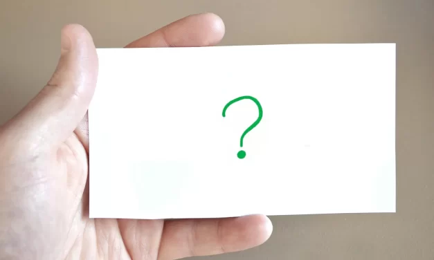 🌤️ Why People Have Doubts and Suffering: understanding the false world within the mind | Master Woo Myung | Santa Clara Meditation