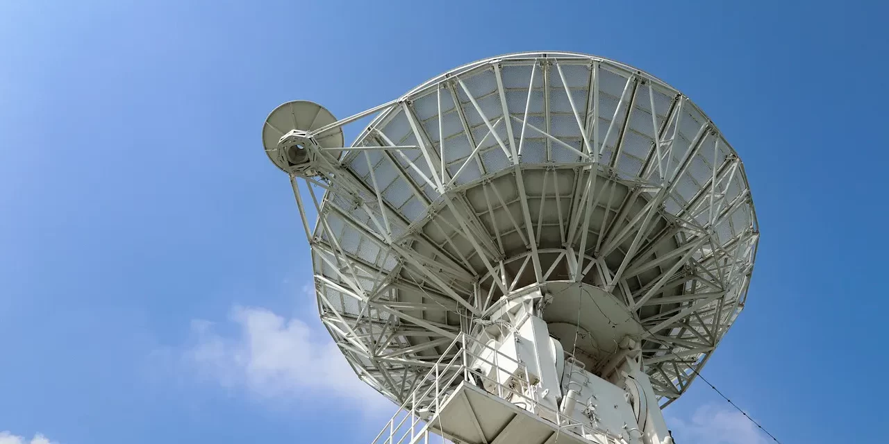 ⚛️ WHAT IS SCIENCE?: THE DIFFERENCE BETWEEN HUMAN SCIENCE AND THE SCIENCE OF THE UNIVERSE | MASTER WOO MYUNG | SANTA CLARA MEDITATION