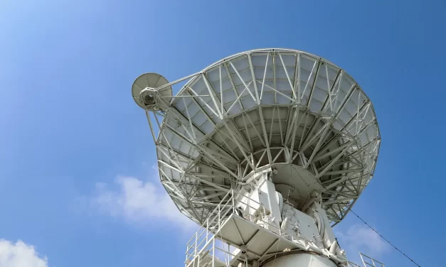 ⚛️ WHAT IS SCIENCE?: THE DIFFERENCE BETWEEN HUMAN SCIENCE AND THE SCIENCE OF THE UNIVERSE | MASTER WOO MYUNG | SANTA CLARA MEDITATION