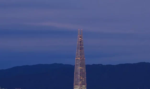 🌟 If You Cannot See God, Buddha, or Allah: the true meaning of Heaven within the mind | Master Woo Myung | Santa Clara Meditation