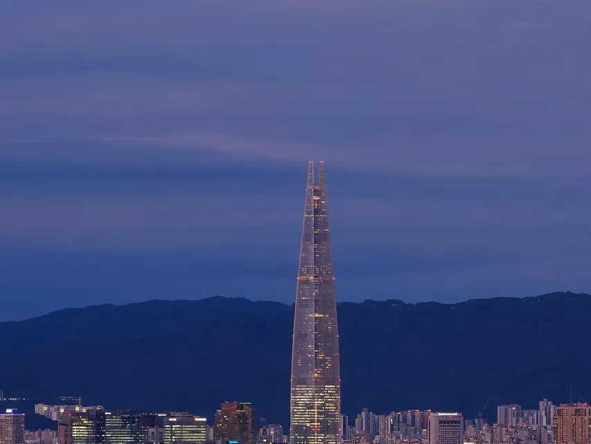 🌟 If You Cannot See God, Buddha, or Allah: the true meaning of Heaven within the mind | Master Woo Myung | Santa Clara Meditation