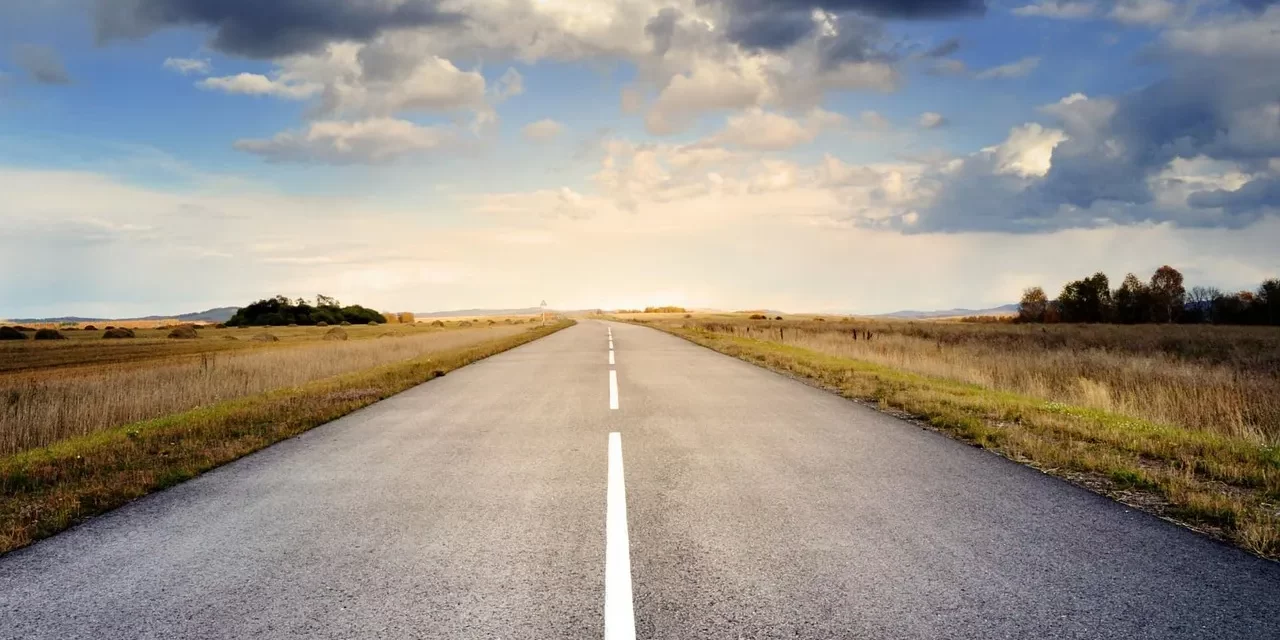 🌼 THE REAL WORLD EXISTS WITHIN A CONSCIOUSNESS THAT HAS BECOME TRUTH | MASTER WOO MYUNG | SANTA CLARA MEDITATION