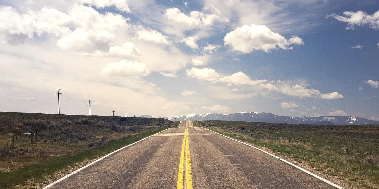 🌄 WHAT DOES “ASKING THE WAY WHILE STANDING ON THE PATH” MEAN? | MASTER WOO MYUNG | SANTA CLARA MEDITATION