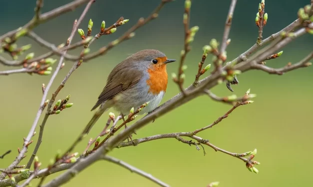 🌟 Only Truth Can Make One Become Truth: Falseness Becomes Truth Through Rebirth | Master Woo Myung | Santa Clara Meditation