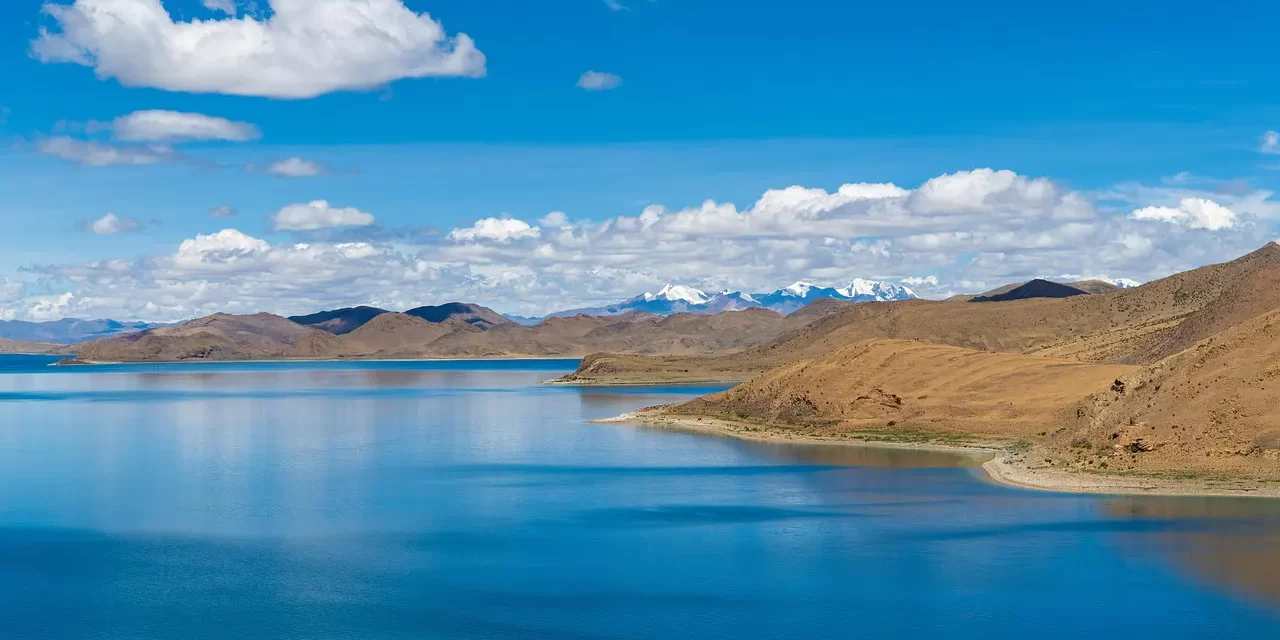 🌅 WHAT MAN NEEDS TO ACHIEVE AND DO | MASTER WOO MYUNG | SANTA CLARA MEDITATION