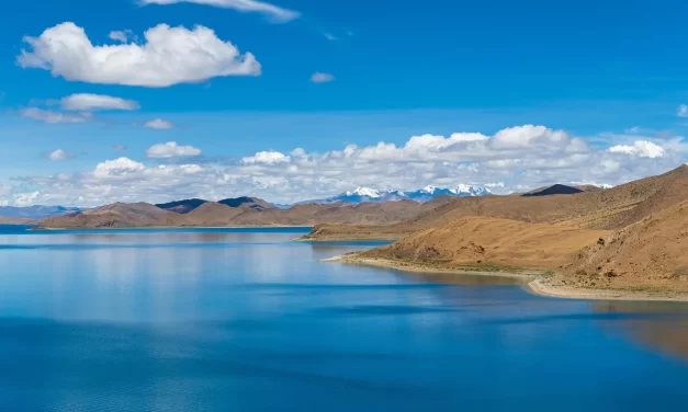 🌅 WHAT MAN NEEDS TO ACHIEVE AND DO | MASTER WOO MYUNG | SANTA CLARA MEDITATION