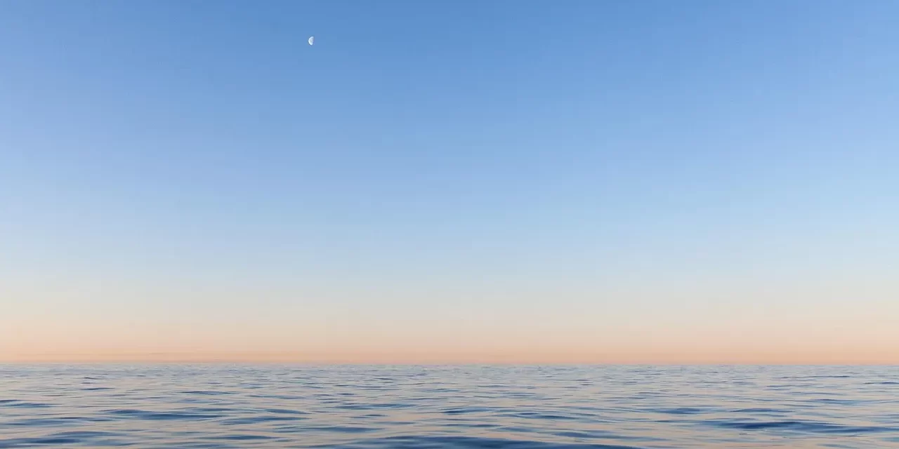 🌟 That Man Was Created in the Image of God | Master Woo Myung | Santa Clara Meditation