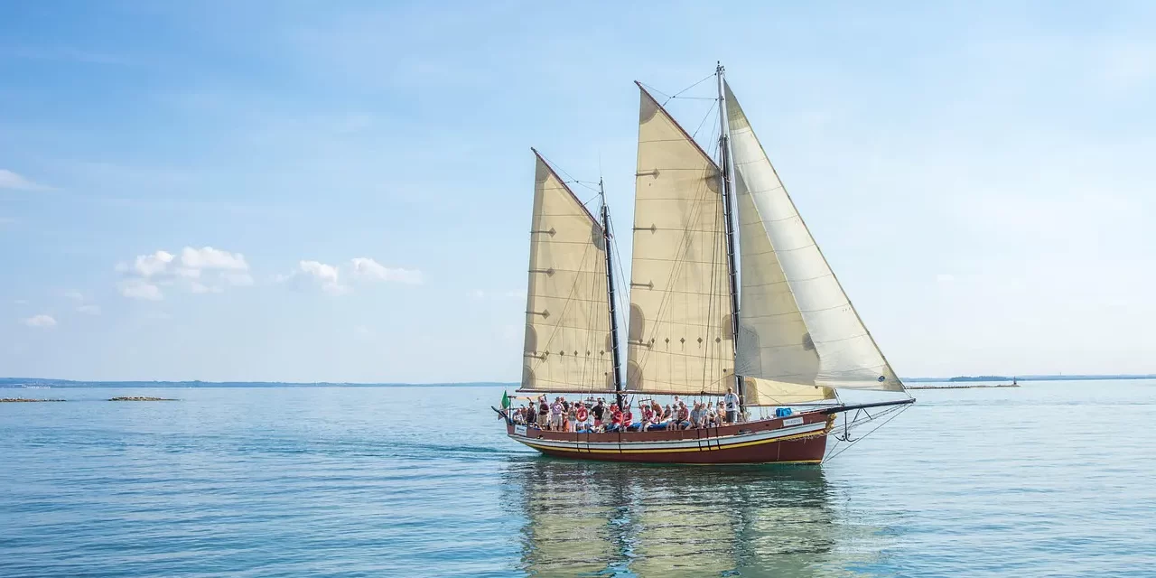 ☀️ WHY GOD HIMSELF COMES TO THE WORLD AS THE SAVIOR: THE HEAVENLY FLOW OF TRUTH AND COMPLETION | MASTER WOO MYUNG | SANTA CLARA MEDITATION