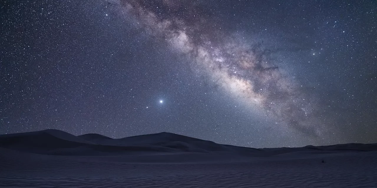 🌺 LIFE OF NATURE’S FLOW: LETTING GO OF SELF-IMAGES AND LIVING IN TRUTH | MASTER WOO MYUNG | SANTA CLARA MEDITATION