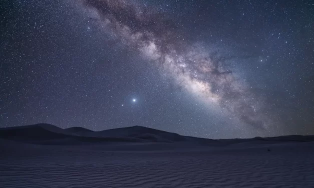 🌺 LIFE OF NATURE’S FLOW: LETTING GO OF SELF-IMAGES AND LIVING IN TRUTH | MASTER WOO MYUNG | SANTA CLARA MEDITATION