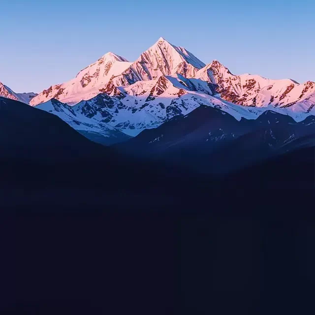 🌈 One Can Go to Heaven Only When He Has Completely Eliminated His Sins and Karma | Master Woo Myung | Santa Clara Meditation