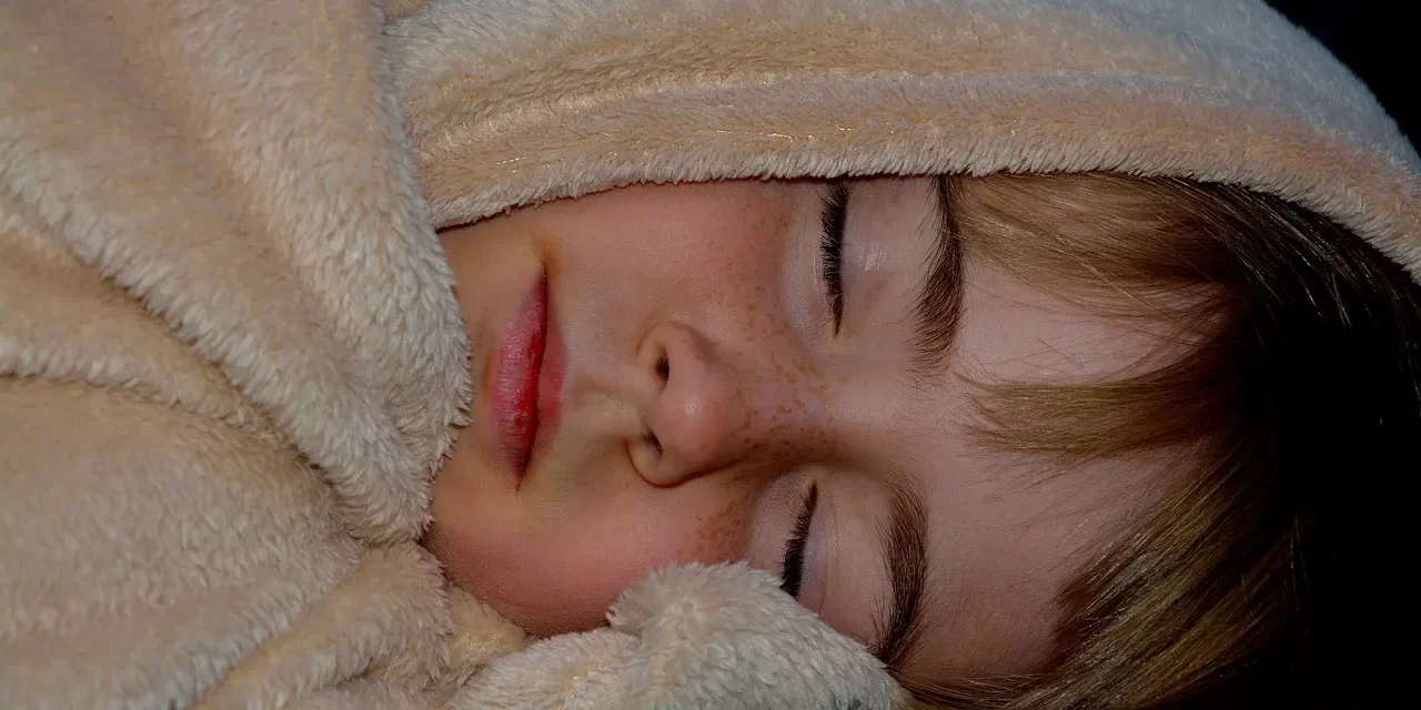 🌼 PEOPLE LIVING IN A DREAM DO NOT KNOW THEY ARE IN A DREAM: Life in this world is a dream | MASTER WOO MYUNG | SANTA CLARA MEDITATION