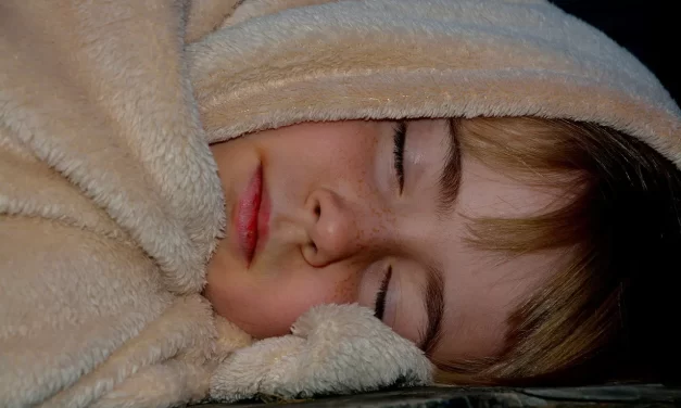 🌼 PEOPLE LIVING IN A DREAM DO NOT KNOW THEY ARE IN A DREAM: Life in this world is a dream | MASTER WOO MYUNG | SANTA CLARA MEDITATION